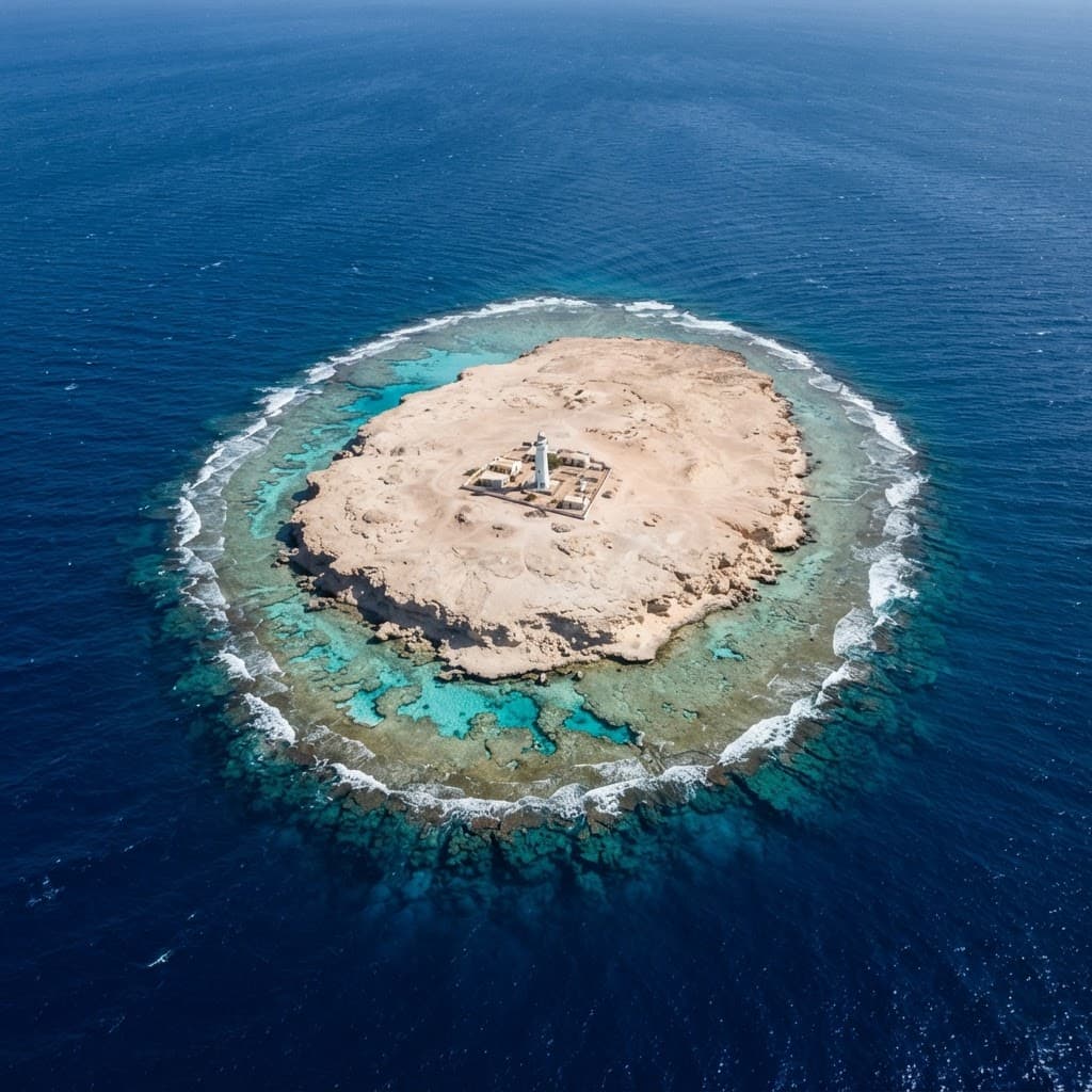 7-Night Wreck & Reef Liveaboard